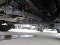 三菱ふそうキャンタークレーン4段小型（2t・3t）[写真19]