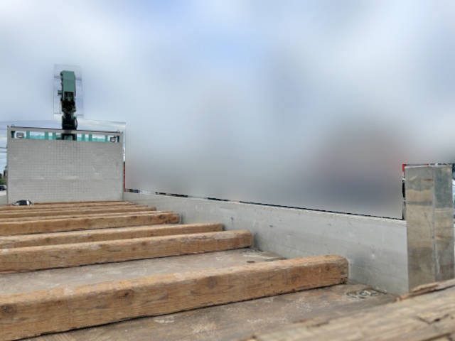 日野プロフィアクレーン4段大型（10t）[写真11]