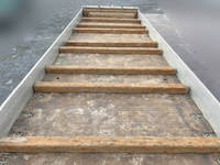 日野プロフィアクレーン4段大型（10t）[写真12]