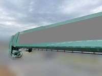 日野プロフィアクレーン4段大型（10t）[写真14]