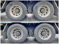 日野プロフィアクレーン4段大型（10t）[写真22]