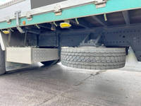 日野プロフィアクレーン4段大型（10t）[写真23]