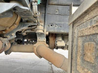 日野プロフィアクレーン4段大型（10t）[写真27]