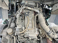 日野プロフィアクレーン4段大型（10t）[写真29]