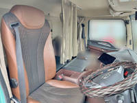 日野プロフィアクレーン4段大型（10t）[写真30]