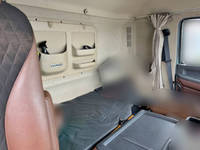 日野プロフィアクレーン4段大型（10t）[写真32]