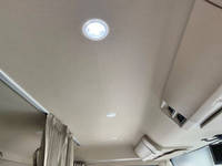 日野プロフィアクレーン4段大型（10t）[写真33]