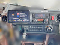 日野プロフィアクレーン4段大型（10t）[写真35]