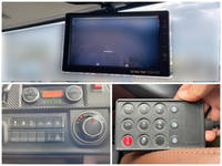 日野プロフィアクレーン4段大型（10t）[写真36]