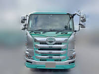 日野プロフィアクレーン4段大型（10t）[写真07]