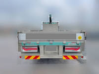 日野プロフィアクレーン4段大型（10t）[写真08]