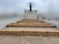 日野プロフィアクレーン4段大型（10t）[写真09]