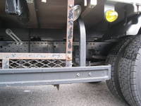 いすゞエルフクレーン4段小型（2t・3t）[写真13]