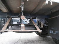 いすゞエルフクレーン4段小型（2t・3t）[写真14]