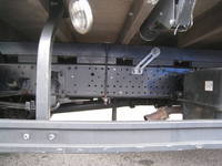 いすゞエルフクレーン4段小型（2t・3t）[写真15]