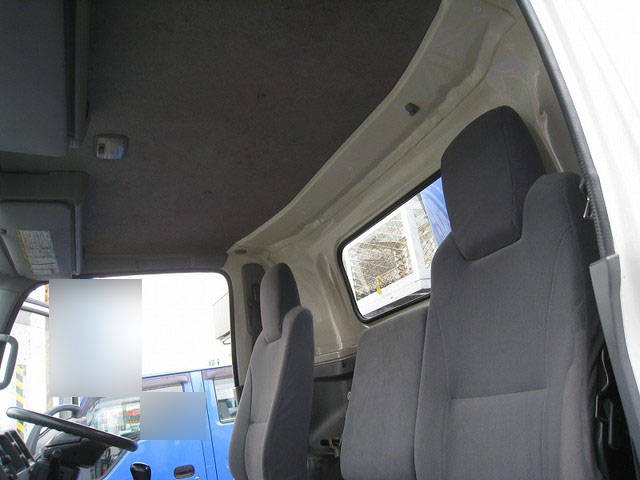 いすゞエルフクレーン4段小型（2t・3t）[写真18]