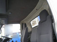 いすゞエルフクレーン4段小型（2t・3t）[写真18]