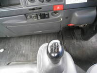 いすゞエルフクレーン4段小型（2t・3t）[写真20]