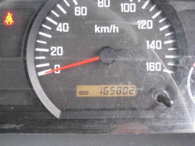 いすゞエルフクレーン4段小型（2t・3t）[写真21]