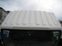 いすゞエルフクレーン4段小型（2t・3t）[写真23]