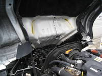 いすゞエルフクレーン4段小型（2t・3t）[写真28]