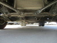 マツダタイタン移動販売車小型（2t・3t）[写真14]