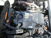 マツダタイタン移動販売車小型（2t・3t）[写真15]