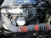 マツダタイタン移動販売車小型（2t・3t）[写真16]