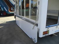 マツダタイタン移動販売車小型（2t・3t）[写真20]