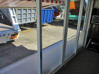 マツダタイタン移動販売車小型（2t・3t）[写真21]