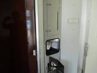 マツダタイタン移動販売車小型（2t・3t）[写真27]