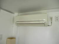 マツダタイタン移動販売車小型（2t・3t）[写真29]