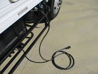 マツダタイタン移動販売車小型（2t・3t）[写真31]