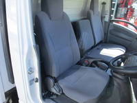 マツダタイタン移動販売車小型（2t・3t）[写真07]