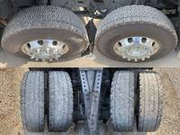 日野プロフィアトレーラーヘッド（トラクターヘッド）大型（10t）[写真17]