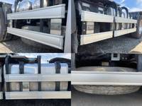 日野プロフィアトレーラーヘッド（トラクターヘッド）大型（10t）[写真18]