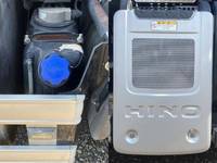 日野プロフィアトレーラーヘッド（トラクターヘッド）大型（10t）[写真19]