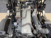 日野プロフィアトレーラーヘッド（トラクターヘッド）大型（10t）[写真21]