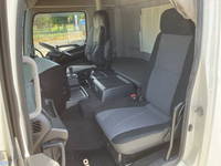 日野プロフィアトレーラーヘッド（トラクターヘッド）大型（10t）[写真25]