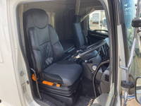 日野プロフィアトレーラーヘッド（トラクターヘッド）大型（10t）[写真26]