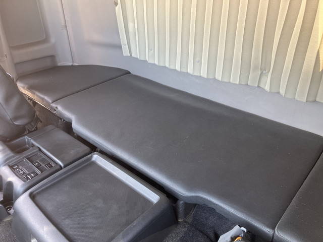 日野プロフィアトレーラーヘッド（トラクターヘッド）大型（10t）[写真29]