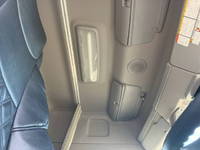 日野プロフィアトレーラーヘッド（トラクターヘッド）大型（10t）[写真30]