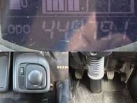 日野プロフィアトレーラーヘッド（トラクターヘッド）大型（10t）[写真32]