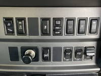 日野プロフィアトレーラーヘッド（トラクターヘッド）大型（10t）[写真33]