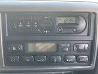 日野プロフィアトレーラーヘッド（トラクターヘッド）大型（10t）[写真34]