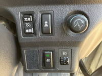 日野プロフィアトレーラーヘッド（トラクターヘッド）大型（10t）[写真35]