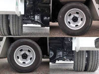 トヨタダイナ高所作業車小型（2t・3t）[写真13]