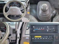 トヨタダイナ高所作業車小型（2t・3t）[写真15]