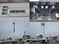 トヨタダイナ高所作業車小型（2t・3t）[写真09]