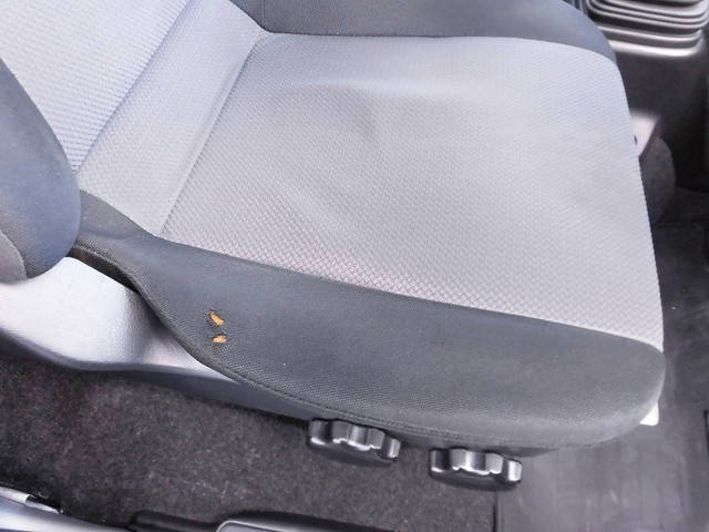 日野レンジャー平ボディ中型（4t）[写真16]